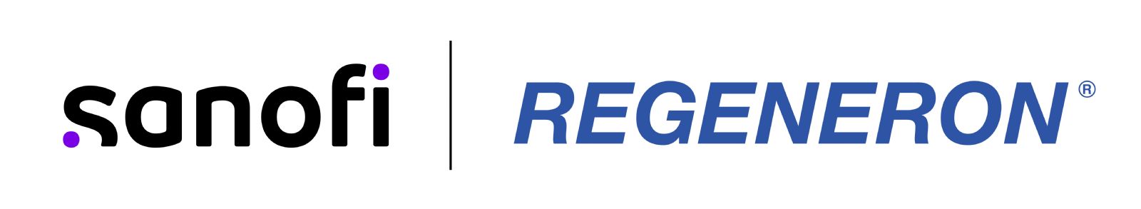 Logo SANOFI